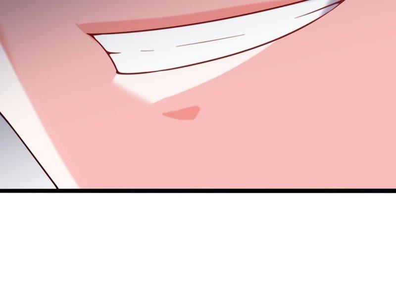 Turned Into a Grass in The Fantasy World? chapter 25